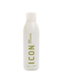 Crema activadora del color Ecotech