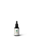 Organic 1000 Oil