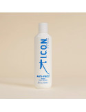 Champú ICON Anti-Frizz | Evita el Encrespamiento