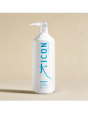 Champú Purify