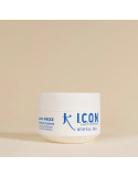 Acondicionador ICON Anti-Frizz | Evita el Encrespamiento