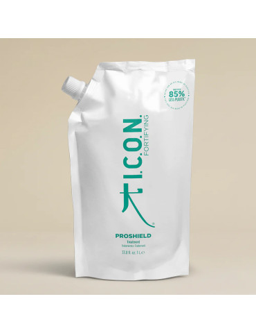 Proshield Tratamiento de Proteínas Rellenable