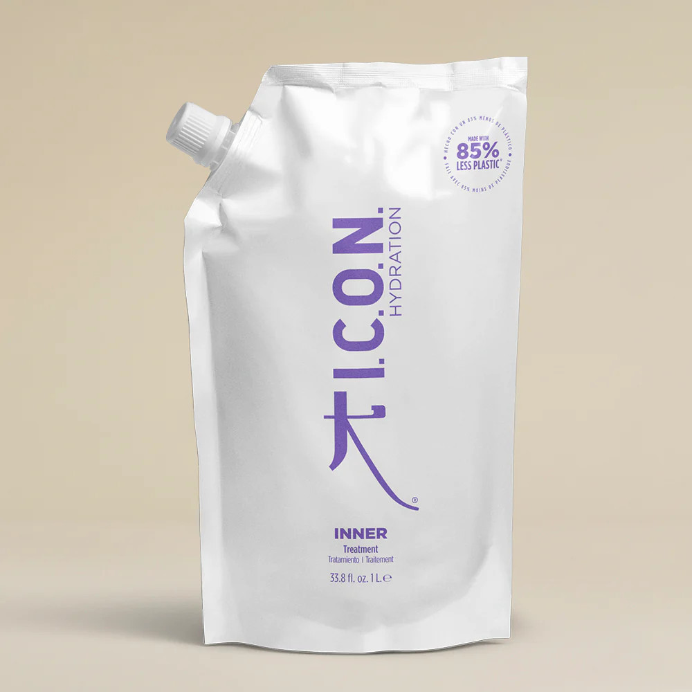 Tratamiento Inner 1L Rellenable