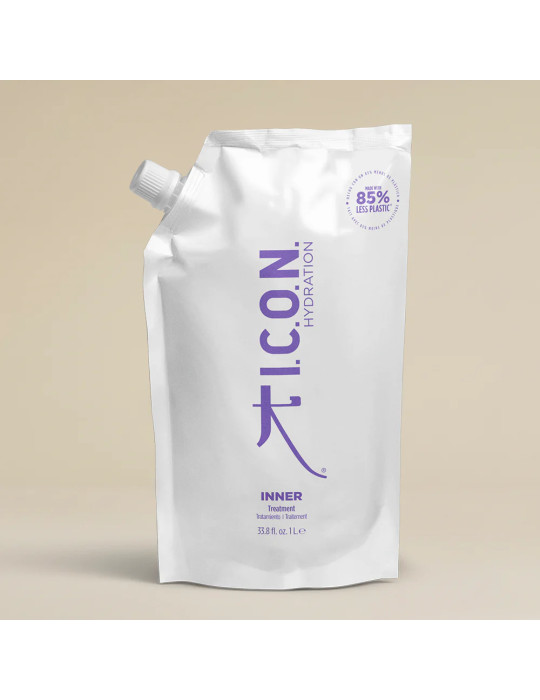 Tratamiento Inner 1L Rellenable