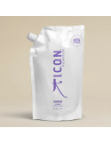 Tratamiento Inner 1L Rellenable