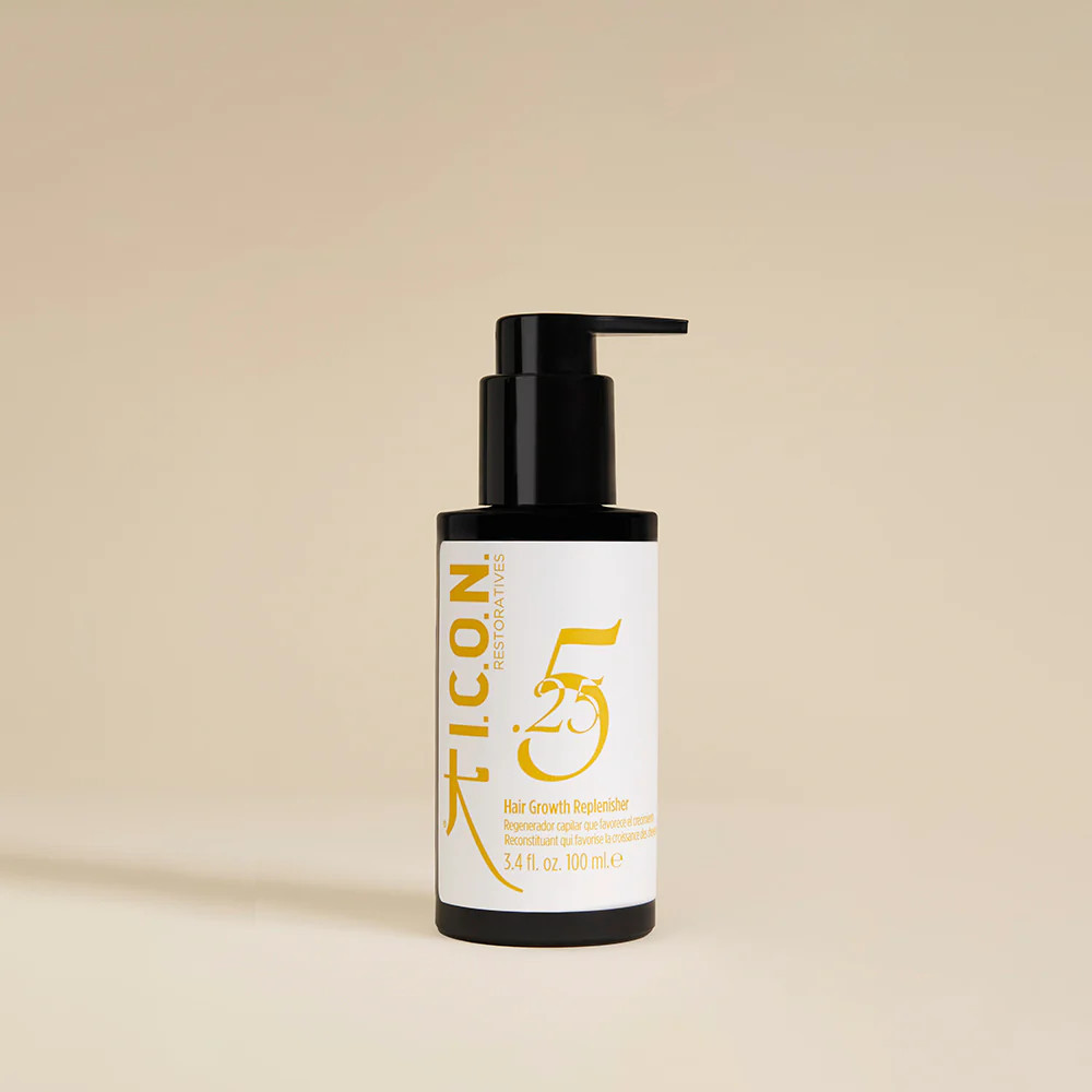 Regenerador Capilar 5.25