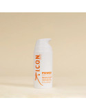 Tratamiento Power peptides