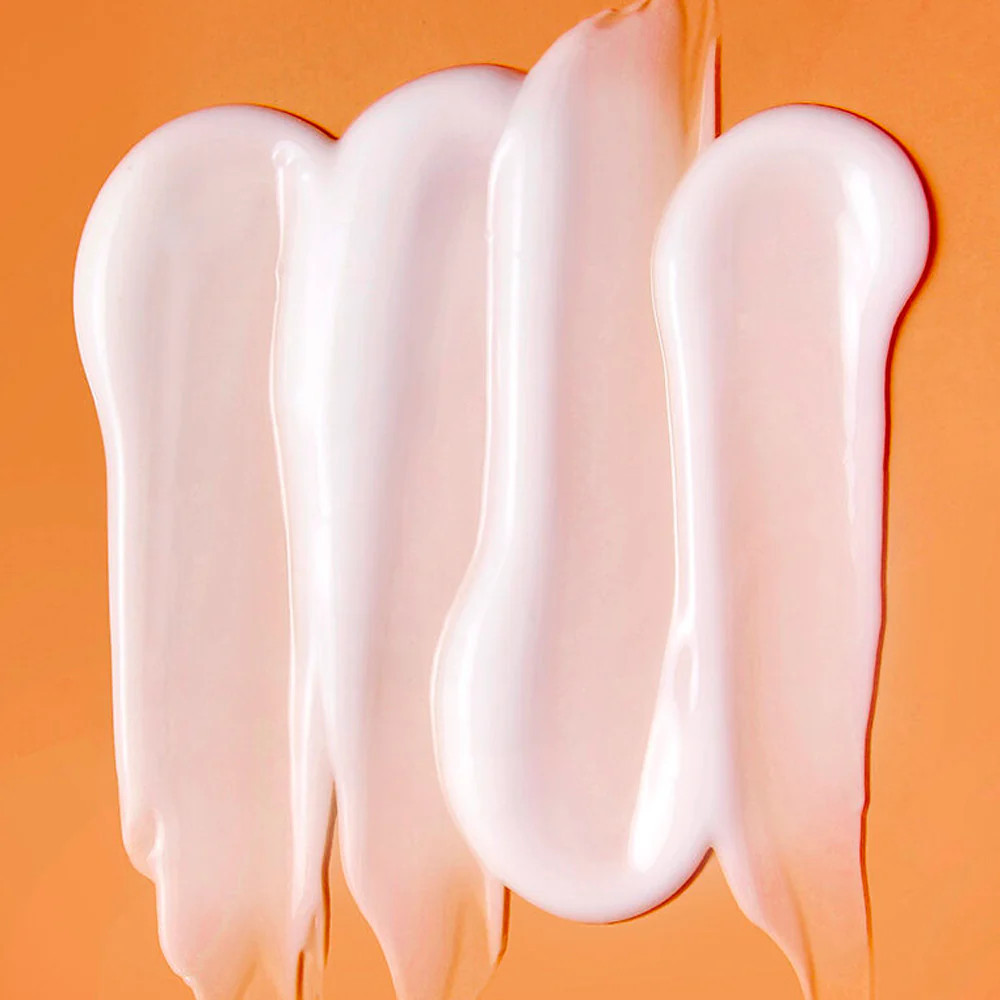 Tratamiento Power peptides