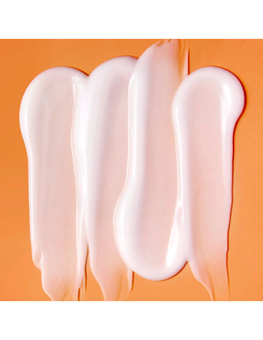 Tratamiento Power peptides