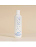 ICON Mesh  crema de styling hidratante | Capa de hidratación extra al cabello