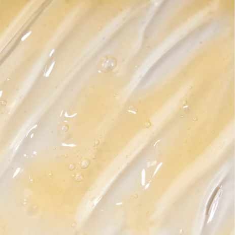 ICON PROTEN Gel Efecto Volumen y Definición | Fijación duradera y fuerte 2