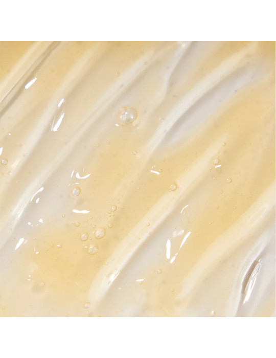 ICON PROTEN Gel Efecto Volumen y Definición | Fijación duradera y fuerte