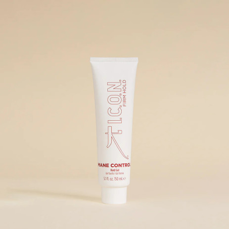 Gel Fijador Mane Control