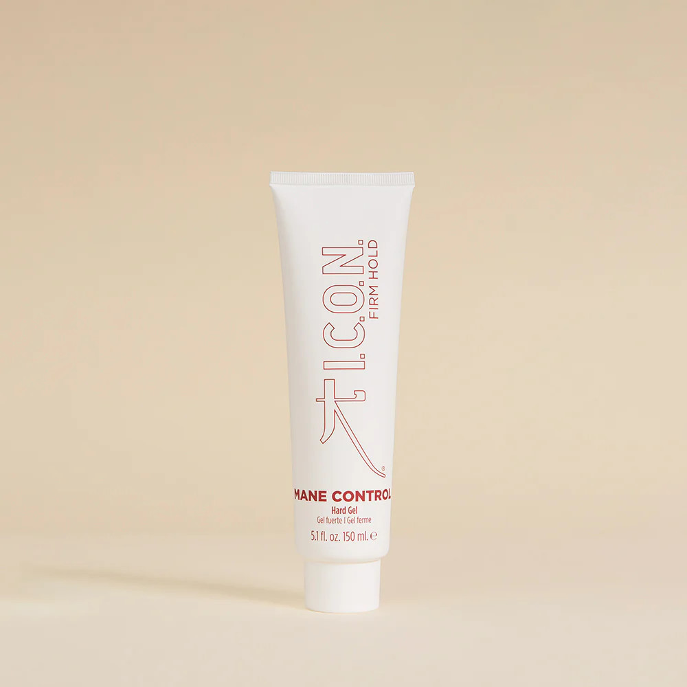 Gel Fijador Mane Control