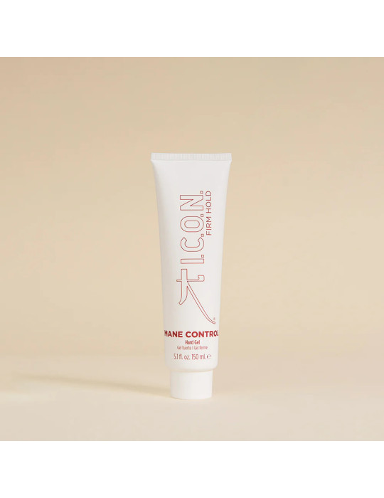 Gel Fijador Mane Control