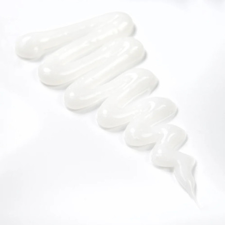 Gel Fijador Mane Control 2