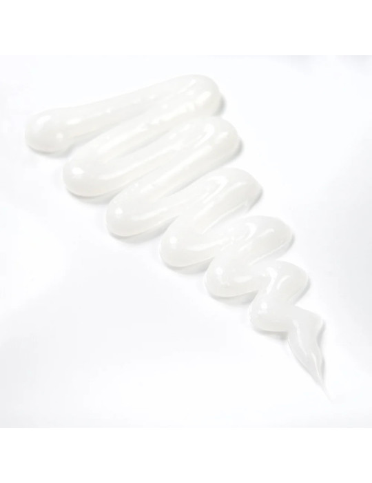 Gel Fijador Mane Control