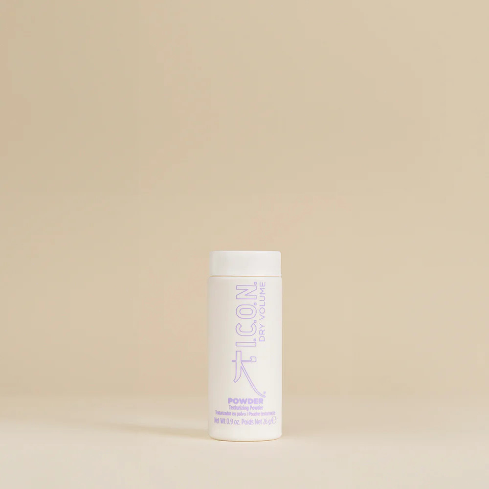 Texturizador Powder