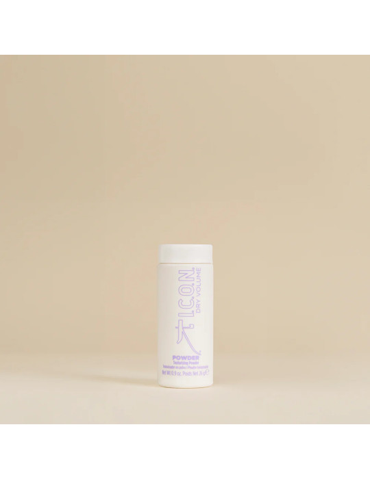 Texturizador Powder