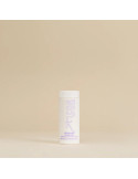 Texturizador Powder