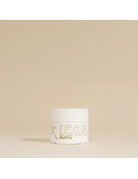 Pomada Putty