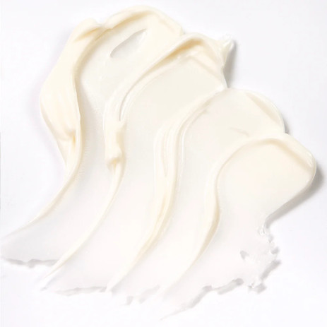 Pomada Whip 2