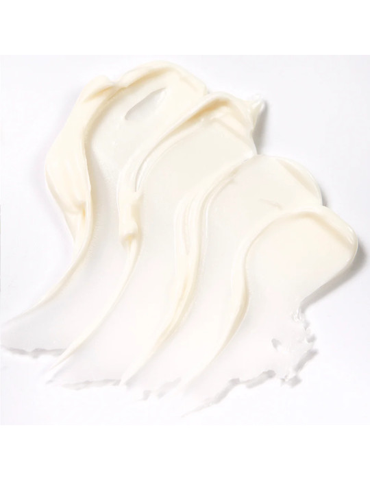 Pomada Whip