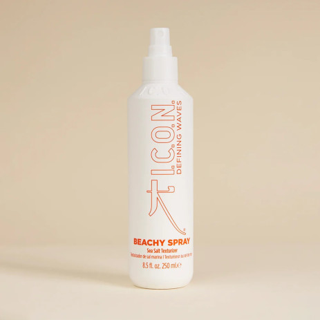 Beachy Spray