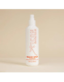 Beachy Spray