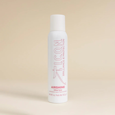 Airshine Spray