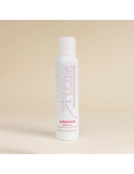 Airshine Spray