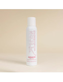 Airshine Spray