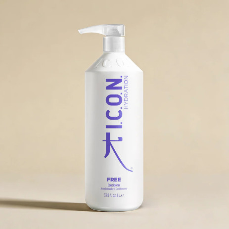 Free 1L Acondicionador