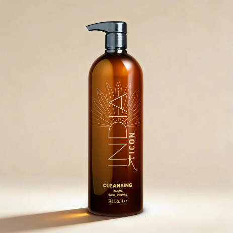 Champú Clarificante Cleansing Litro