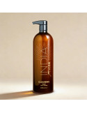 Champú Clarificante Cleansing Litro