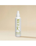 ICON REBALANCE Detox | Restaura el equilibrio del cabello