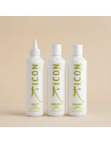 Pack Detox Shift + Energy + Awake