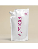 Fully 1L Champú Rellenable