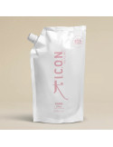 Bolsa Champú Cure Litro