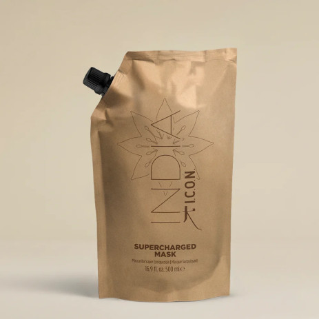INDIA Mascarilla Refill
