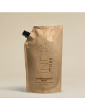 INDIA Mascarilla Refill