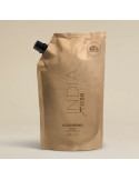 INDIA Champú Clarificante Refill