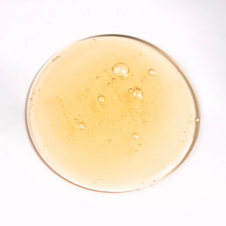 INDIA Champú Clarificante Refill 2