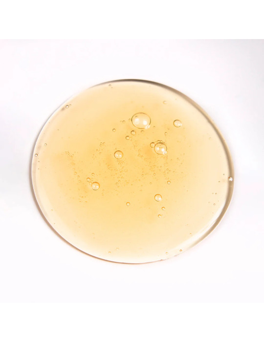 INDIA Champú Clarificante Refill