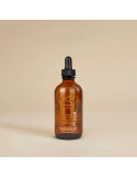 ICON INDIA Oil | Previene las puntas abiertas y logra un cabello nutrido