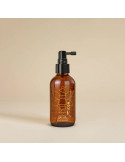 ICON INDIA Dry Oil | Brinda brillo y luminosidad a tu pelo