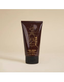 ICON INDIA Curl Cream | Potenciador de rizos diseñado para definir y dar forma