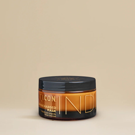 ICON INDIA Mascarilla Hidratante y Nutritiva | KM Estilistas