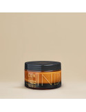 ICON INDIA Mascarilla Hidratante y Nutritiva | KM Estilistas