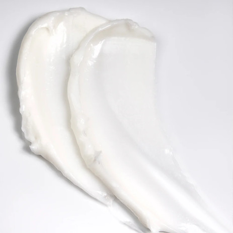 ICON INDIA Mascarilla Hidratante y Nutritiva | KM Estilistas 2